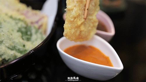 铜锣湾日料店推荐,南昌铜锣湾日料