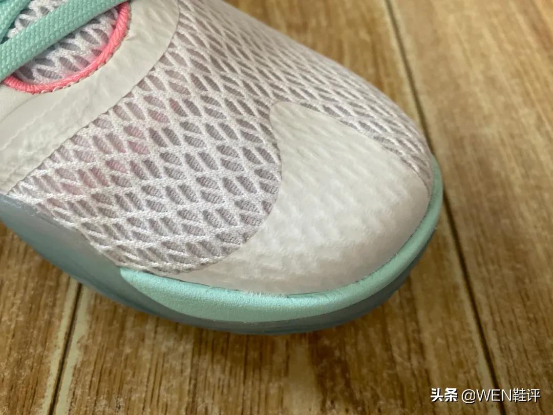 猛男必备鞋,猛男必穿鞋子