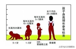 矮小宝宝怎么干预,宝宝个子矮小如何补救
