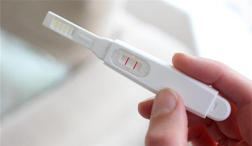 孕早期要做什么检查确定胎儿健康,怀孕前期如何检查宝宝健康