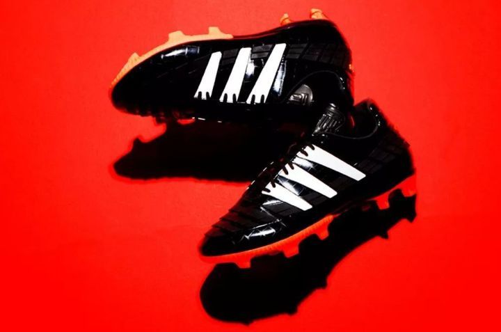 猎鹰6复刻predatorprecision,adidas猎鹰所有款式