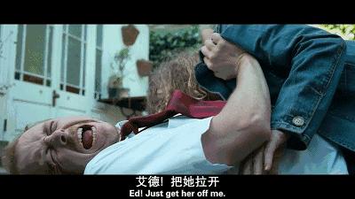 十部顶级神级喜剧电影搞笑,有没有恶搞的喜剧电影