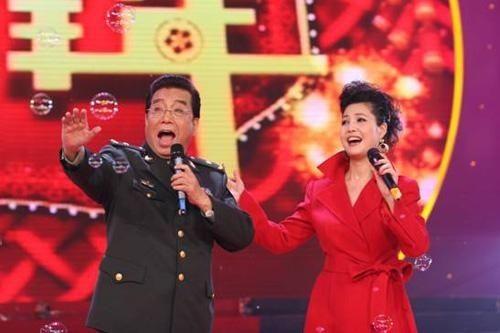 梦鸽儿子李天一近况,李天一是李双江和梦鸽的亲生子吗