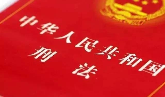 珠海走私冻品判决,珠海海警破获走私冻品案