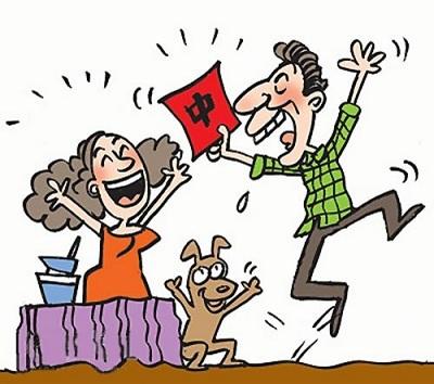 资深的足彩玩家需要具备哪些特质？