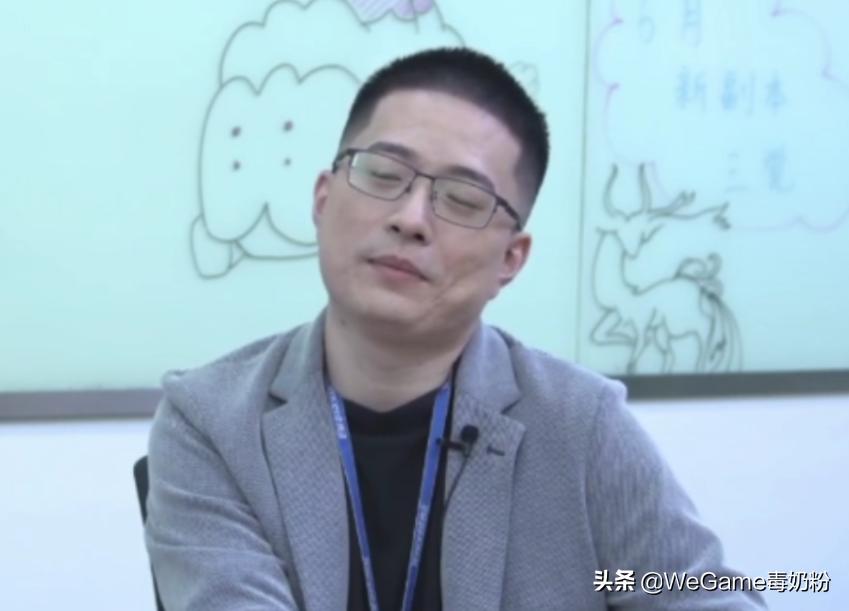 DNF:25号开服白捡金币了!1比200的比例,工作室乐开花