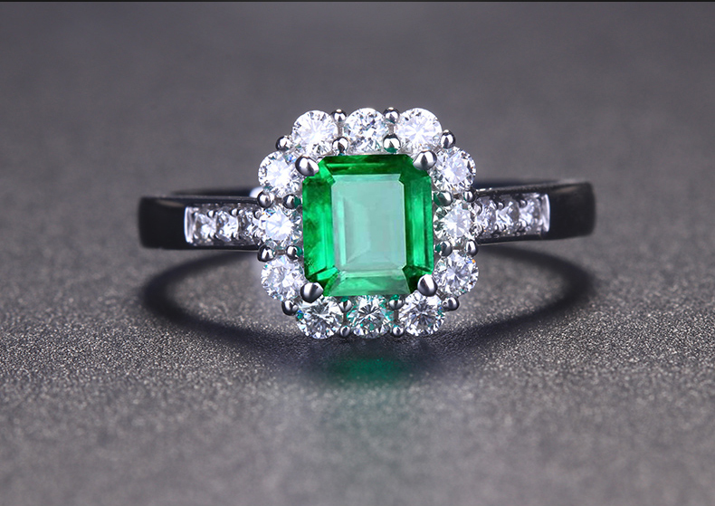 珠宝彩宝专业知识讲解,深圳珠宝骗局视频