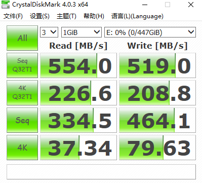 3dnand闪存量产,3dnand固态可以买吗