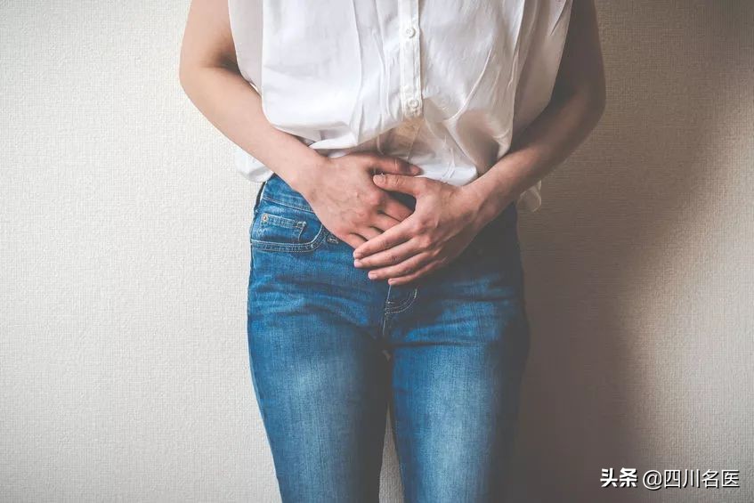 快速解决漏尿问题,漏尿严重看什么科