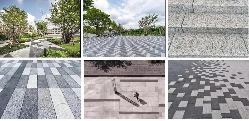 人造板材发展,人造玉石家具前景怎么样