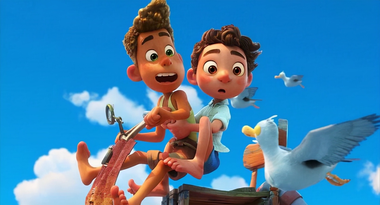 如果孩子有哪三大现象可能要长高,孩子有这些坏毛病是高智商的表现