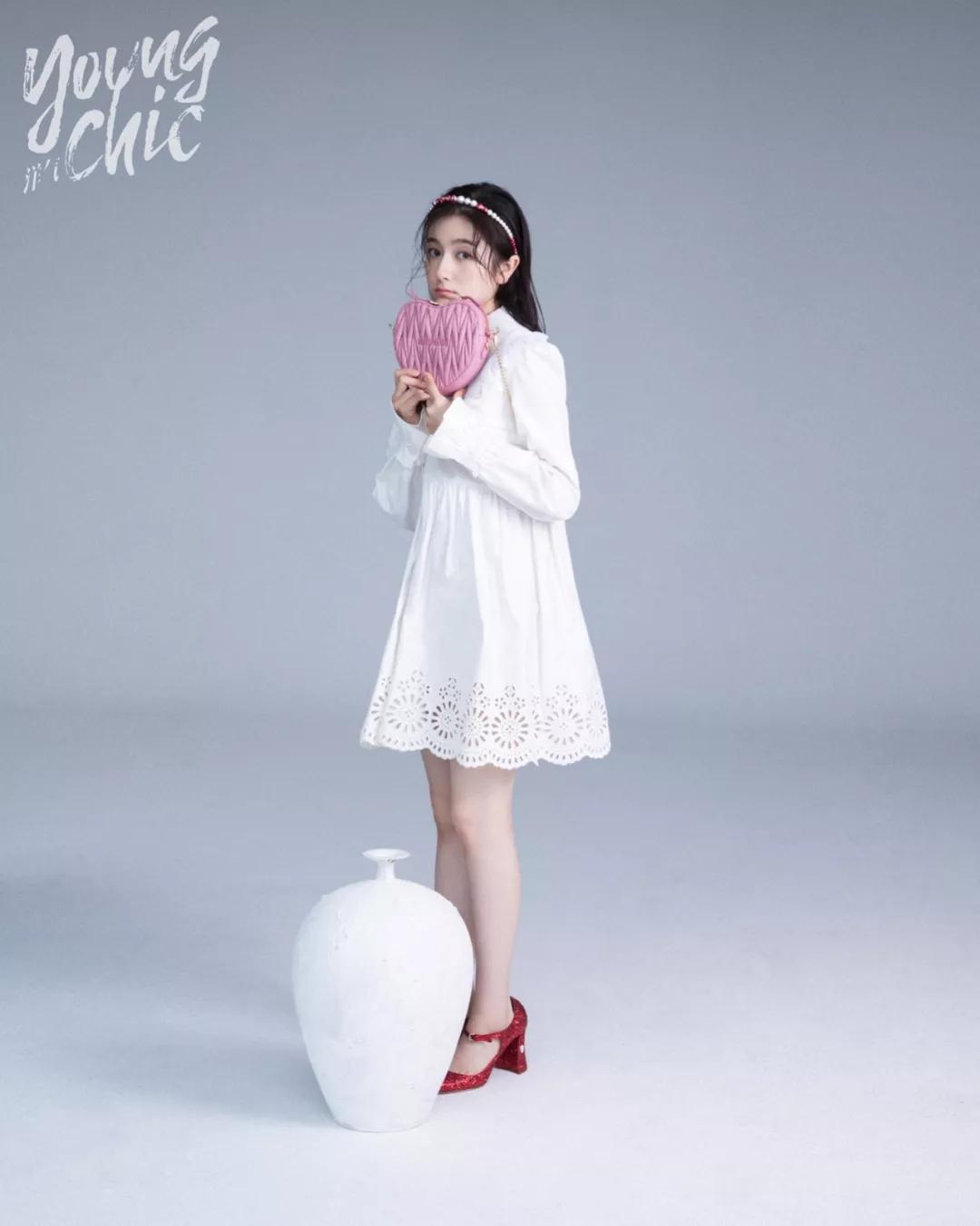 鏃╃绌挎惌闀跨煭cp,闀跨煭cp