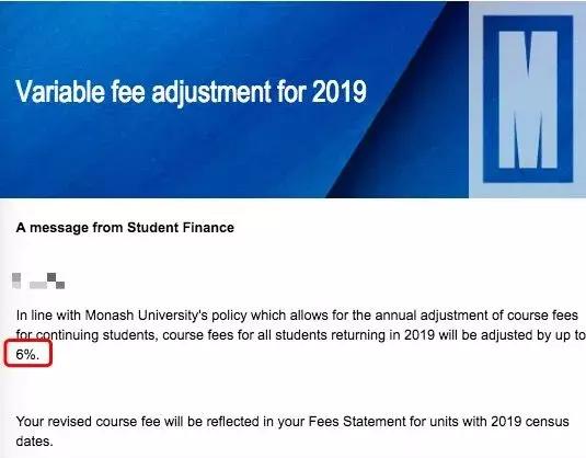 赶紧囤钱！澳币跌至4.7，三年最低！学校想要涨学费？哈哈哈！