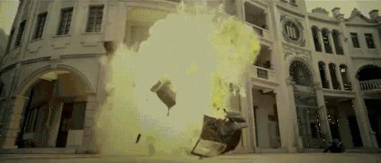 那些熟悉的电视剧主题曲,那些熟悉的电影情节音乐