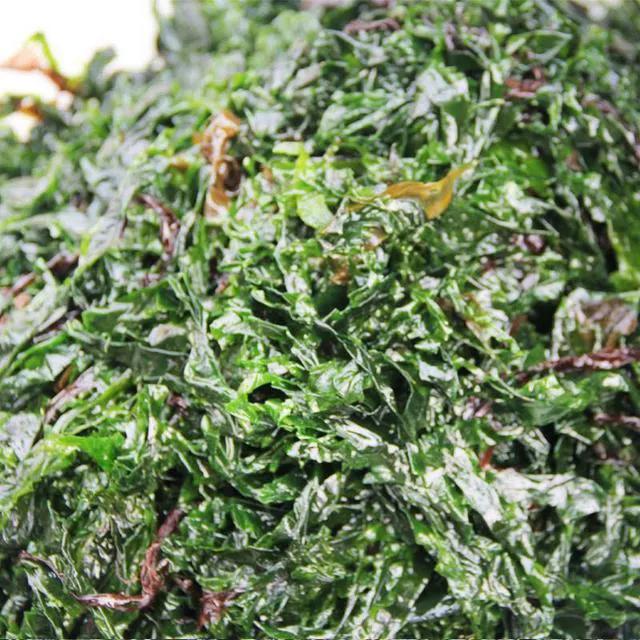 干货海产品视频,海产品干货的种类大全