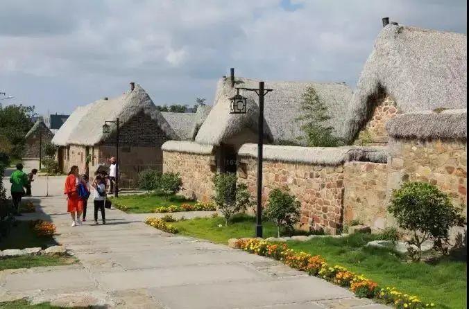 高质量发展项目清单,高质量发展项目汇报