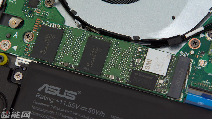 华硕灵锐14轻薄,华硕灵锐14笔记本怎么样