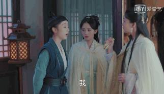 肖燕版小青蛇,肖燕演的小青蛇