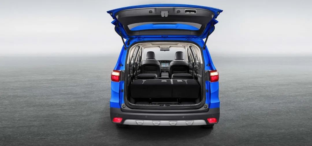 宜商宜家的车型哪款最好,宜商宜家最值得买的车