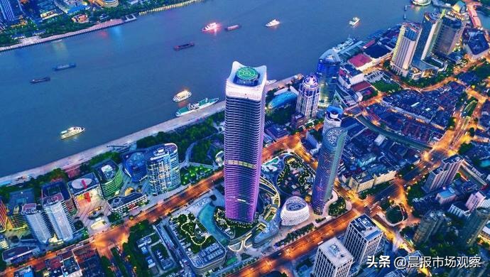 上海虹口区夜生活,上海虹口哪里夜生活好