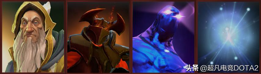 dota英雄情侣,dota22.0英雄排行榜