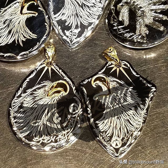 kenkikuchi鍝佺墝,kenkikuchi閾堕グ