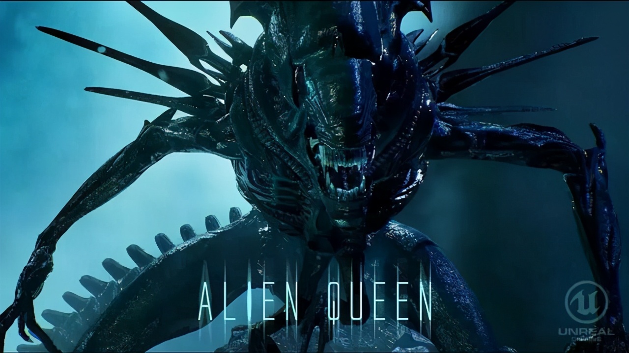 寮傚舰vs閾佽鎴樺＋娣卞害瑙ｈ,涔愰珮閾佽鎴樺＋vs寮傚舰