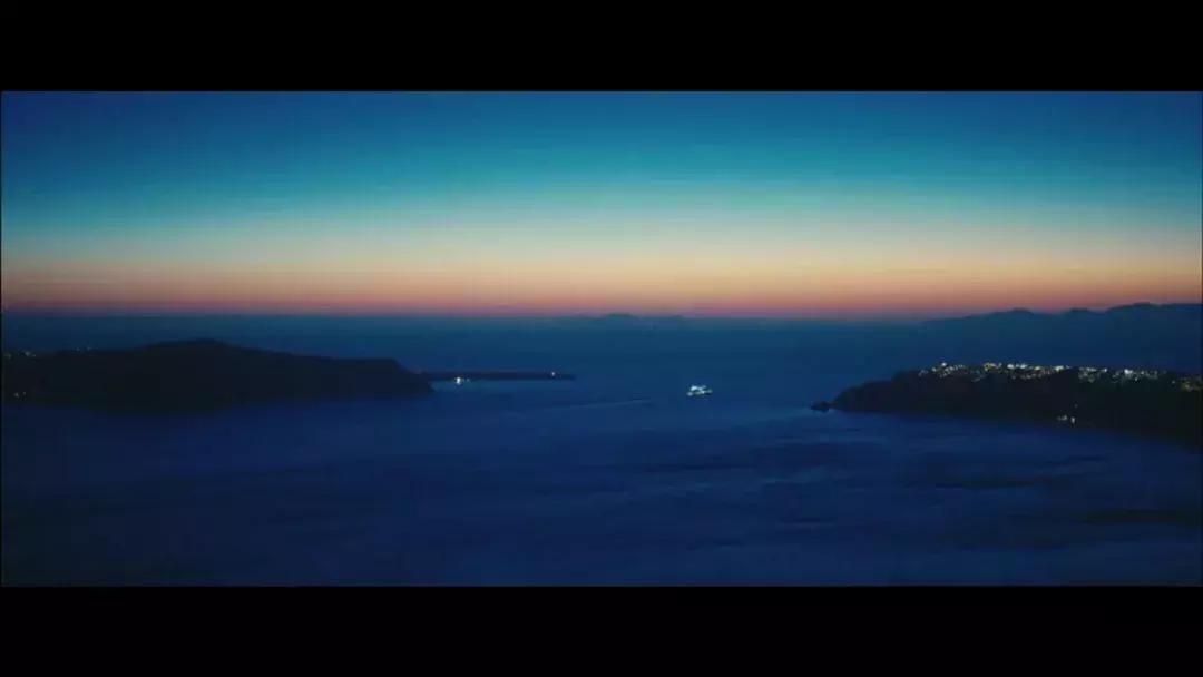 牛栏山假货鉴别,牛栏山42.8辨别真假