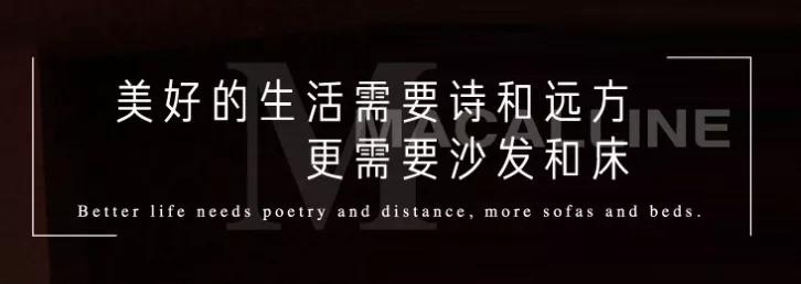 甩掉重资产后再次腾飞，看业财融合如何助力红星美凯龙走出险境？