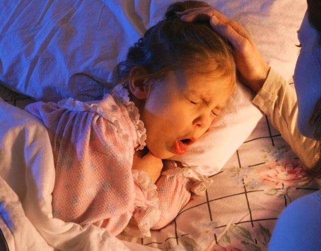 2岁宝宝伤了脾胃不爱吃饭怎么办,2岁宝宝伤了脾胃能吃瘦肉丸子吗