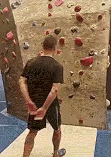 男孩子身体素质差,男孩子身体差