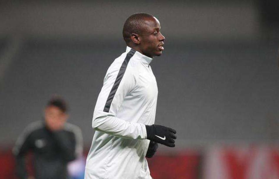 杭州绿城马佐拉vs穆谢奎,浙江绿城足球穆谢奎