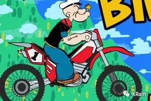 xrain璁惧,xrain缃戣