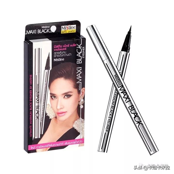 做一个要“脸”的女子去海岛浪都带啥？