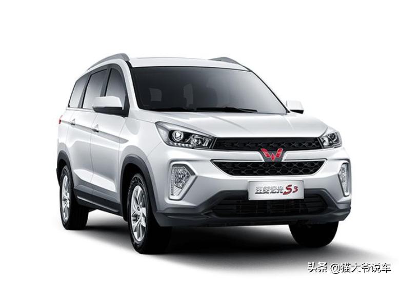 深度解析瑞风m3怎么样,第一批瑞风m3现在怎么样