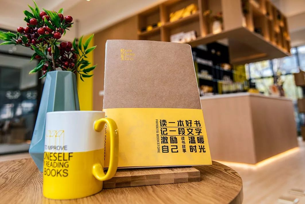 西安曲江最大书店,西安最美书店曲江书城