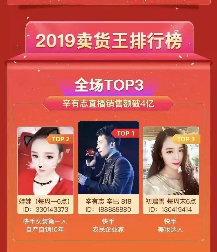 抖音直播三国杀有收益吗,三国杀抖音商城