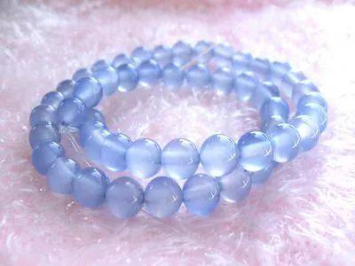 给男朋友准备的520礼物记录,给男朋友的520礼物装箱