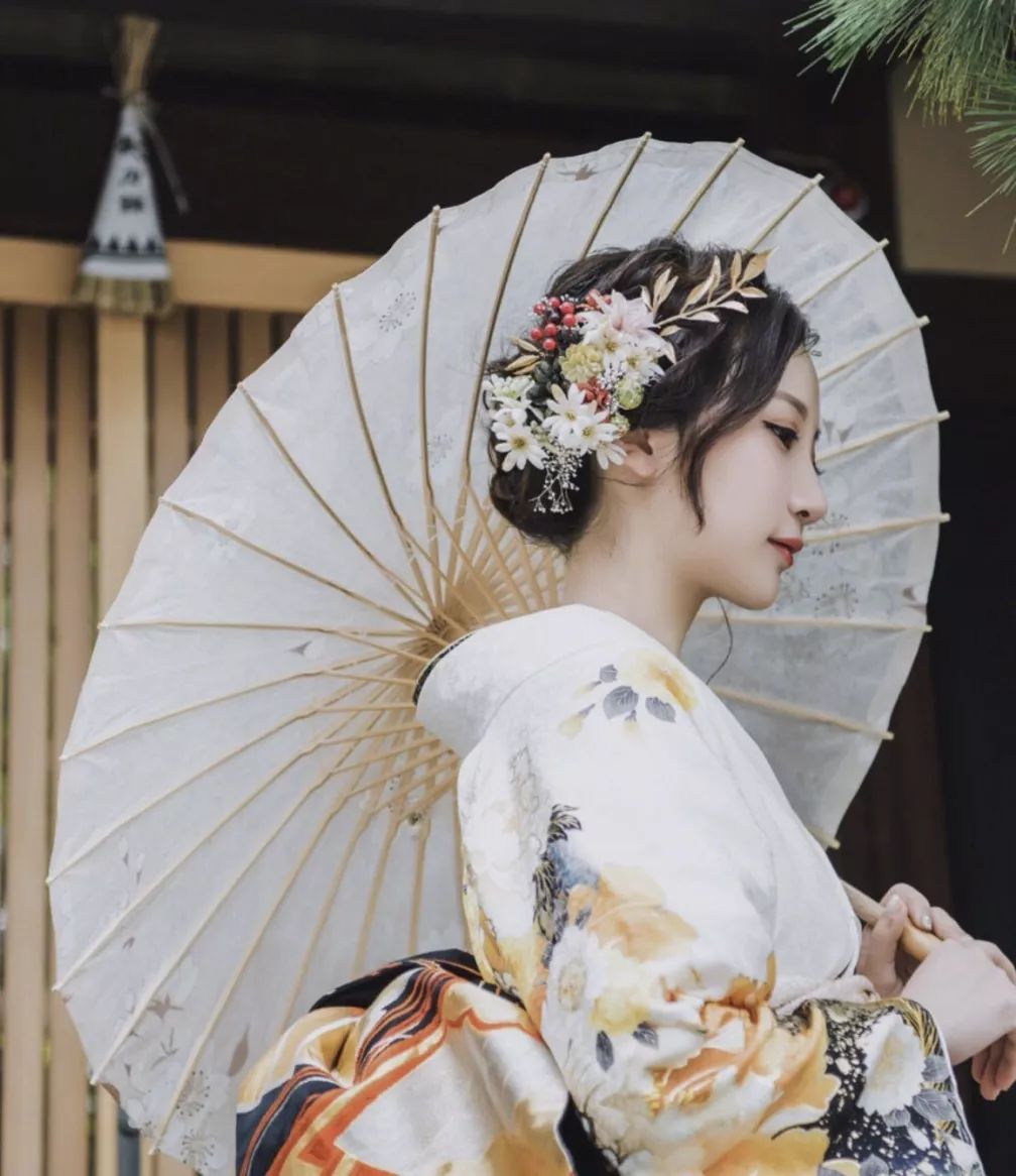 寻找幸运锦鲤活动在哪,寻找锦鲤