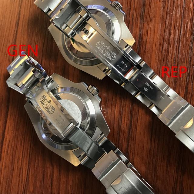 亏损上亿!美国海关拦截深圳78吨劳力仕!鉴定结果让美国面露难色