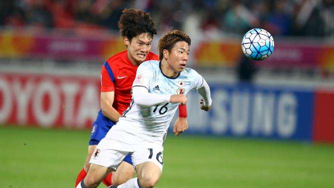 24年足球0基础青训,足球的基础是身体