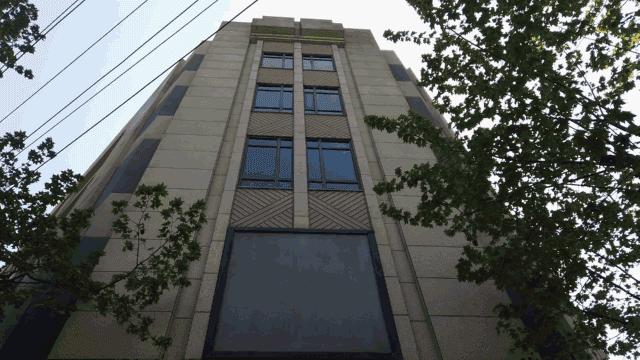 上海各大博物馆攻略,上海各大博物馆介绍