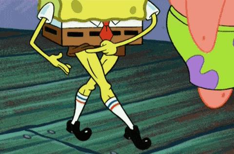 央视曝光致癌染料超标袜子,央视曝光部分袜子致癌染料超标