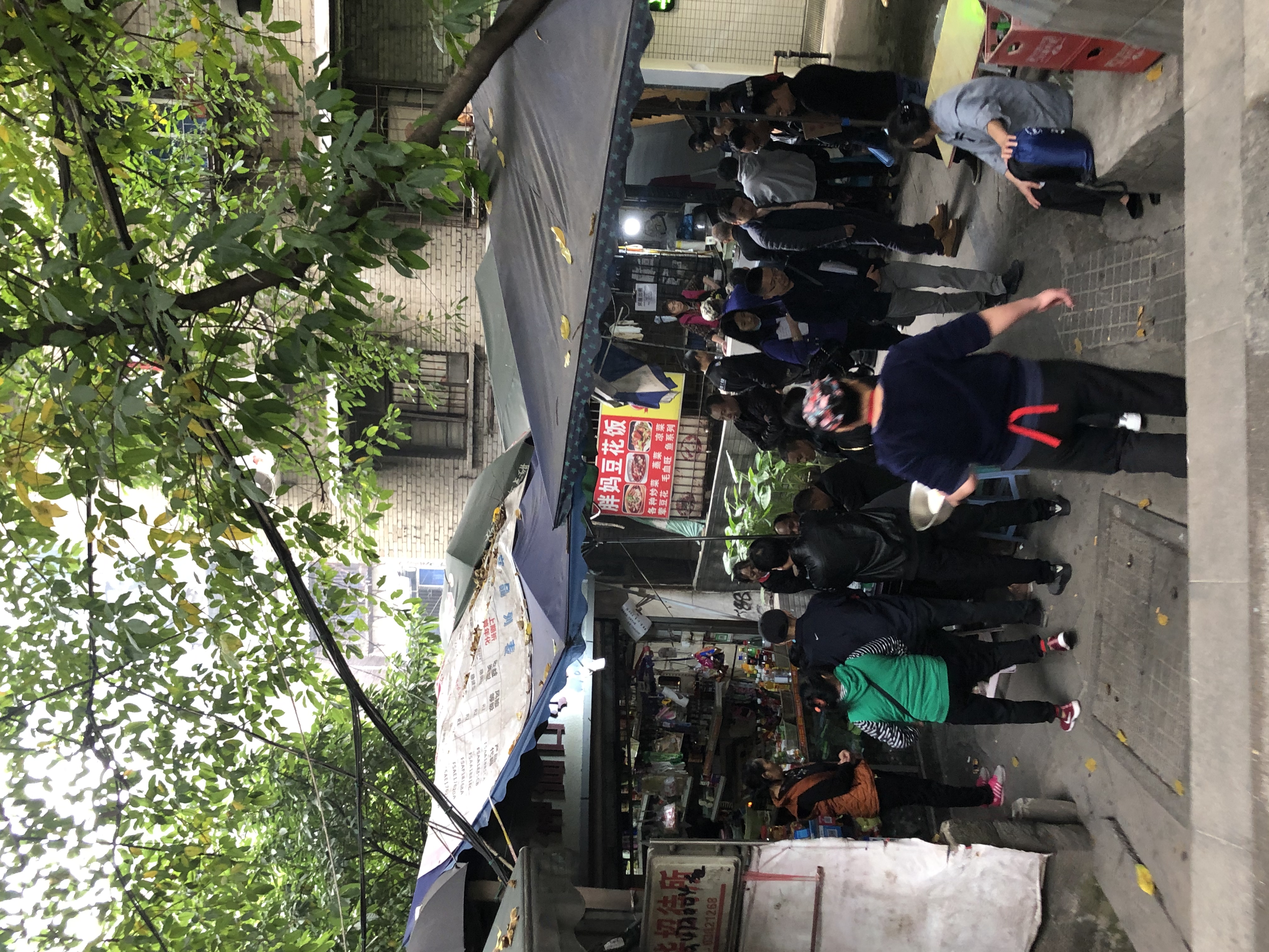 重庆二手服装市场,重庆服装二手市场