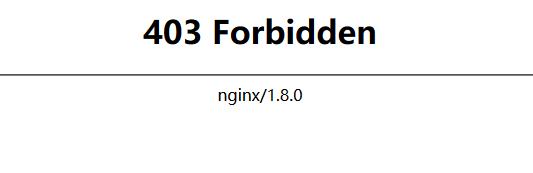 http错误码502,http请求失败错误码502怎么解决