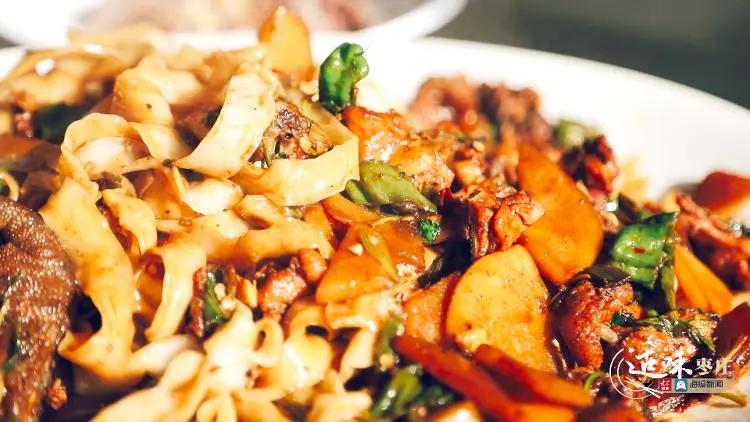 一座来了就不想走的城市泉州,一座来了不想走的城市纪录片