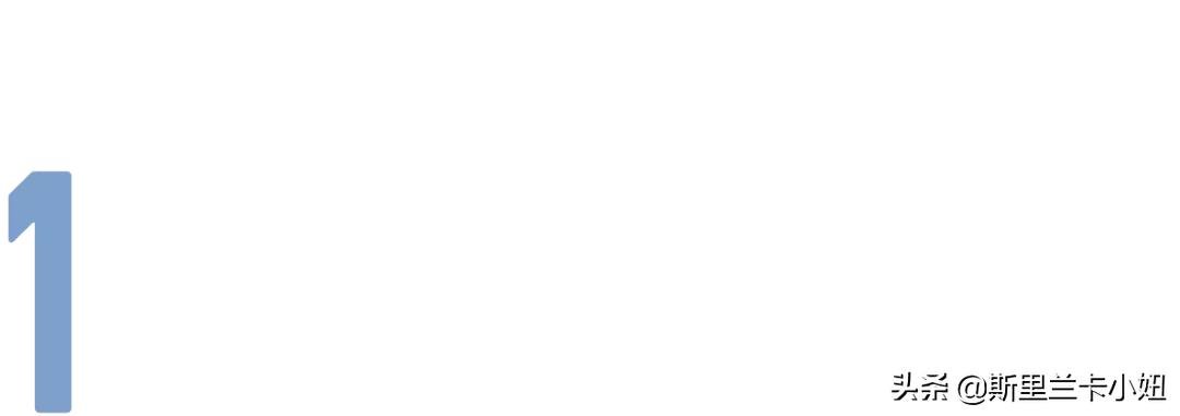 双十一加入商品狂欢,双十一购物狂欢节来袭