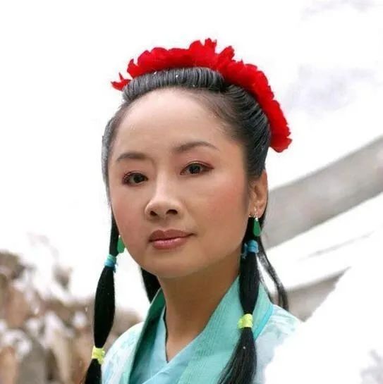 红海行动谁是真正的军人,红海行动中真正的特种兵