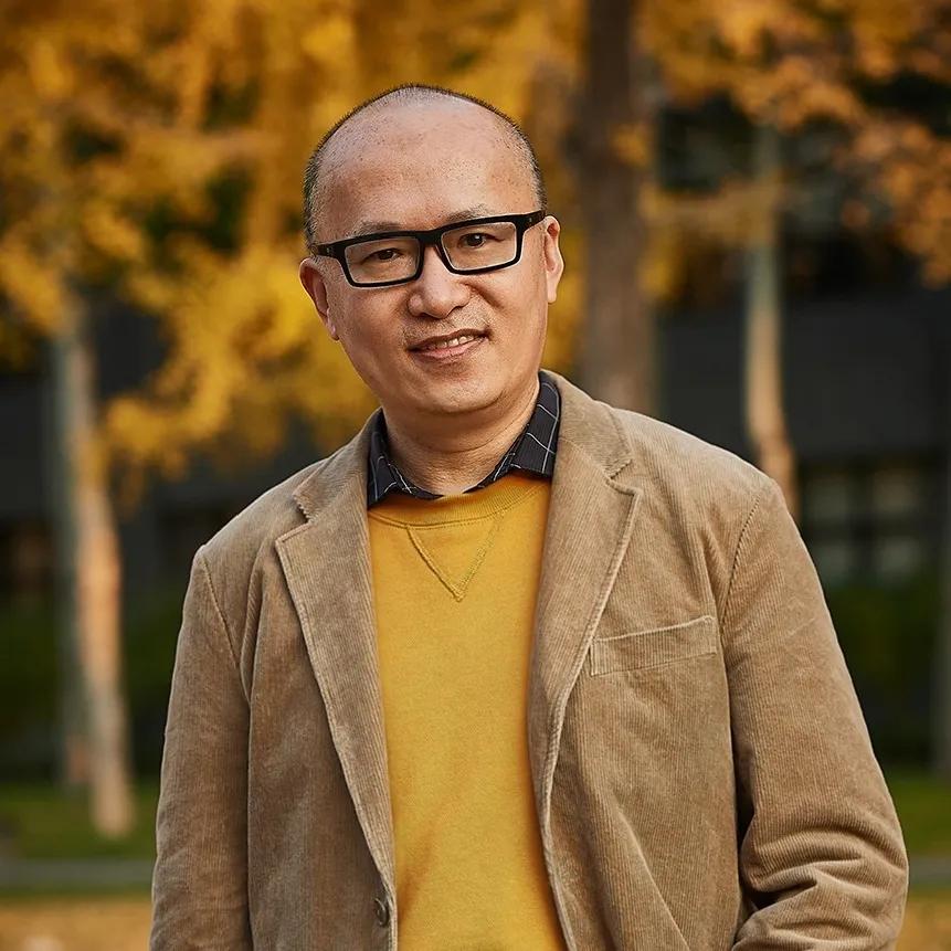 13位男专家热评古代女性主题展：“他”说“丽人行”