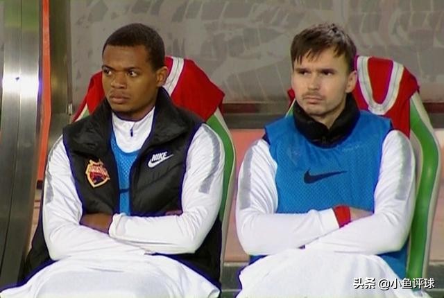 小鱼复盘实时行情,小鱼复盘